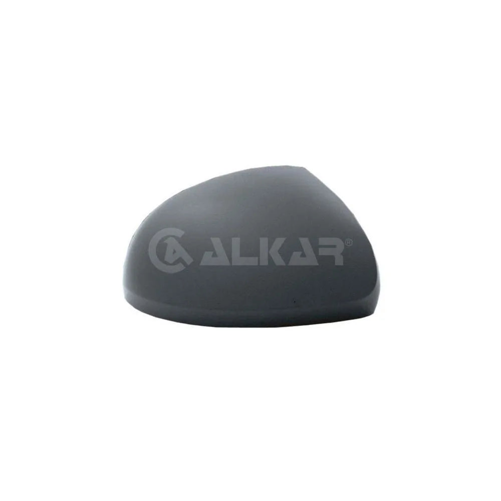 Capac Oglinda Alkar - 6342136