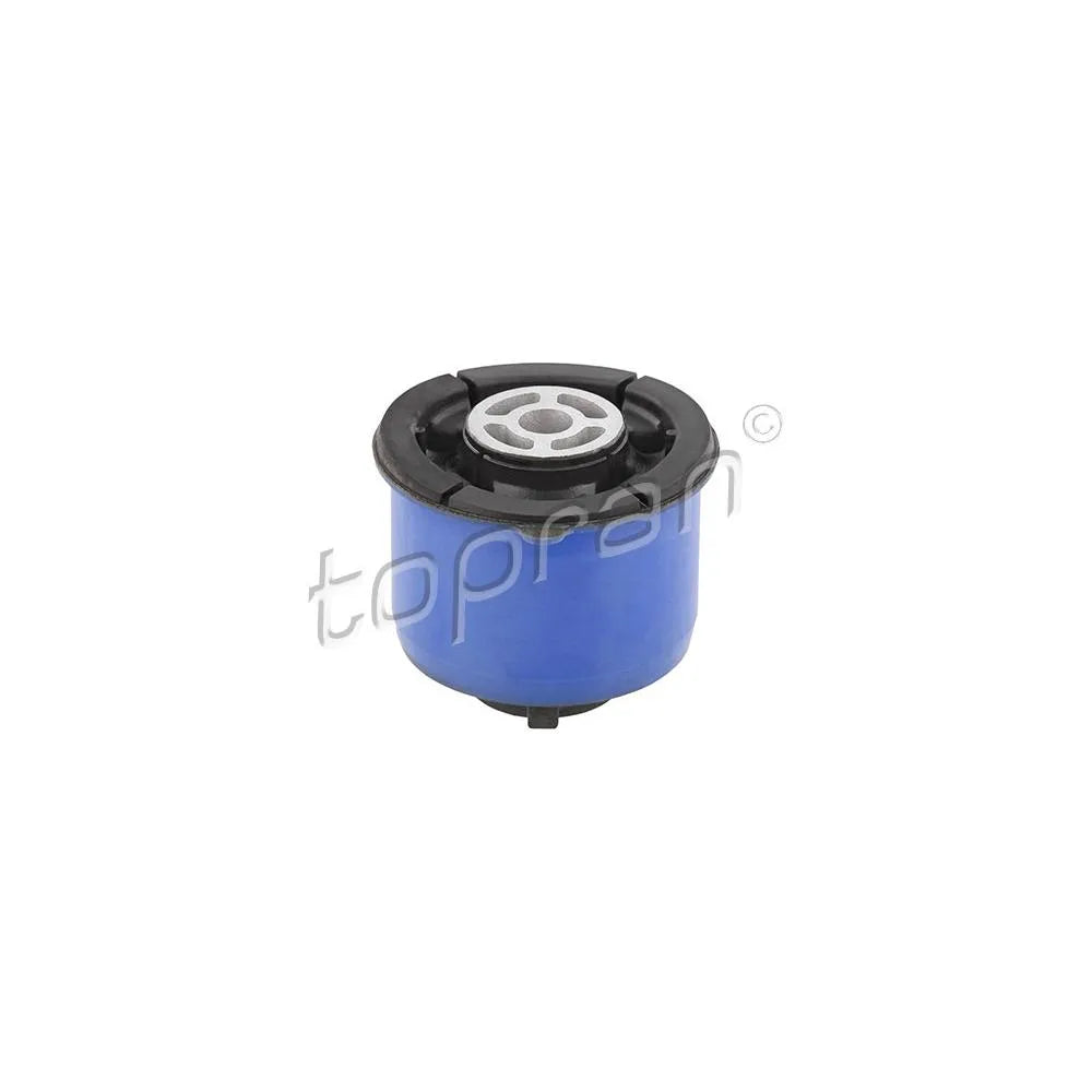 Trapa Topran - 634 403