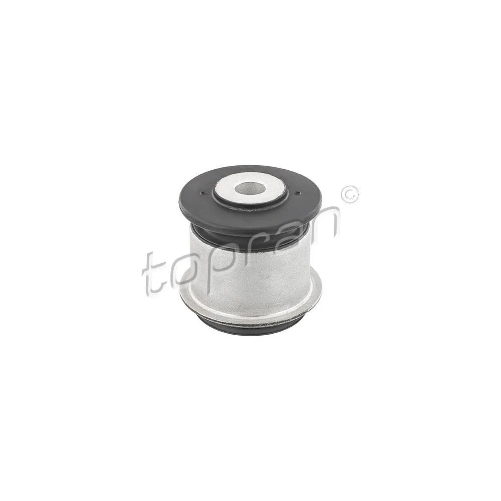 Trapa Topran - 634425
