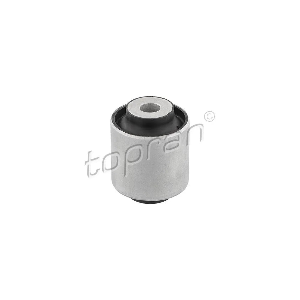 Trapa Topran pentru BMW X5/X6 - 634 494