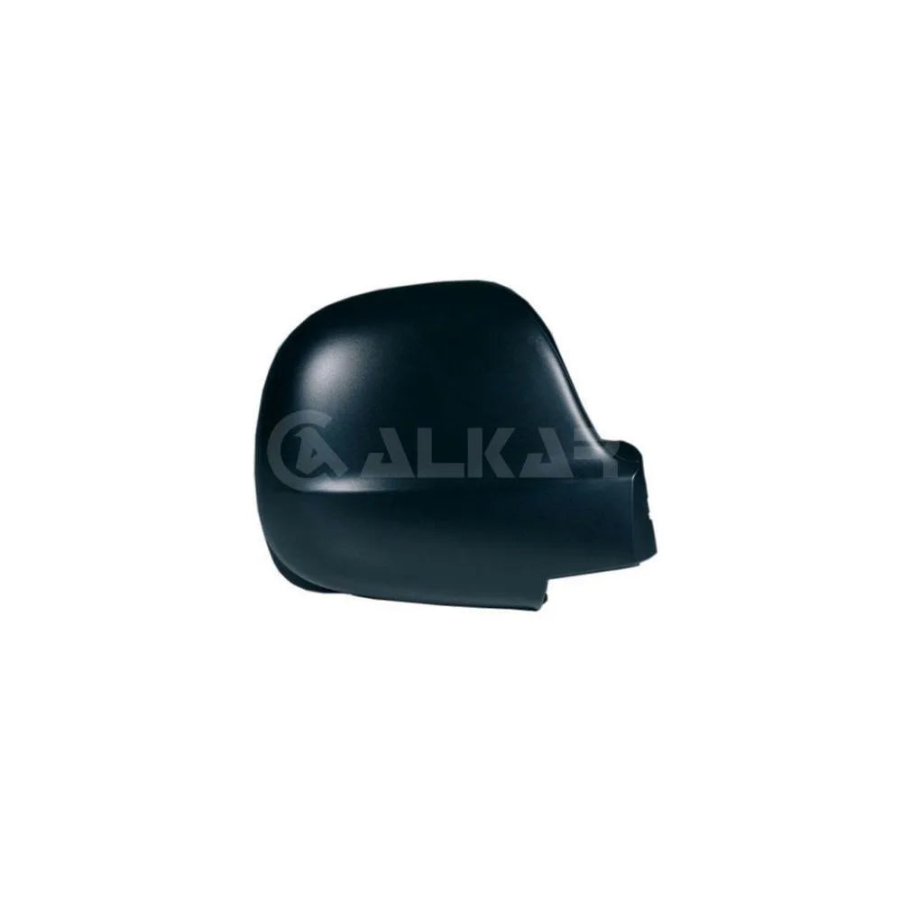 Capac Oglinda Alkar - 6344969