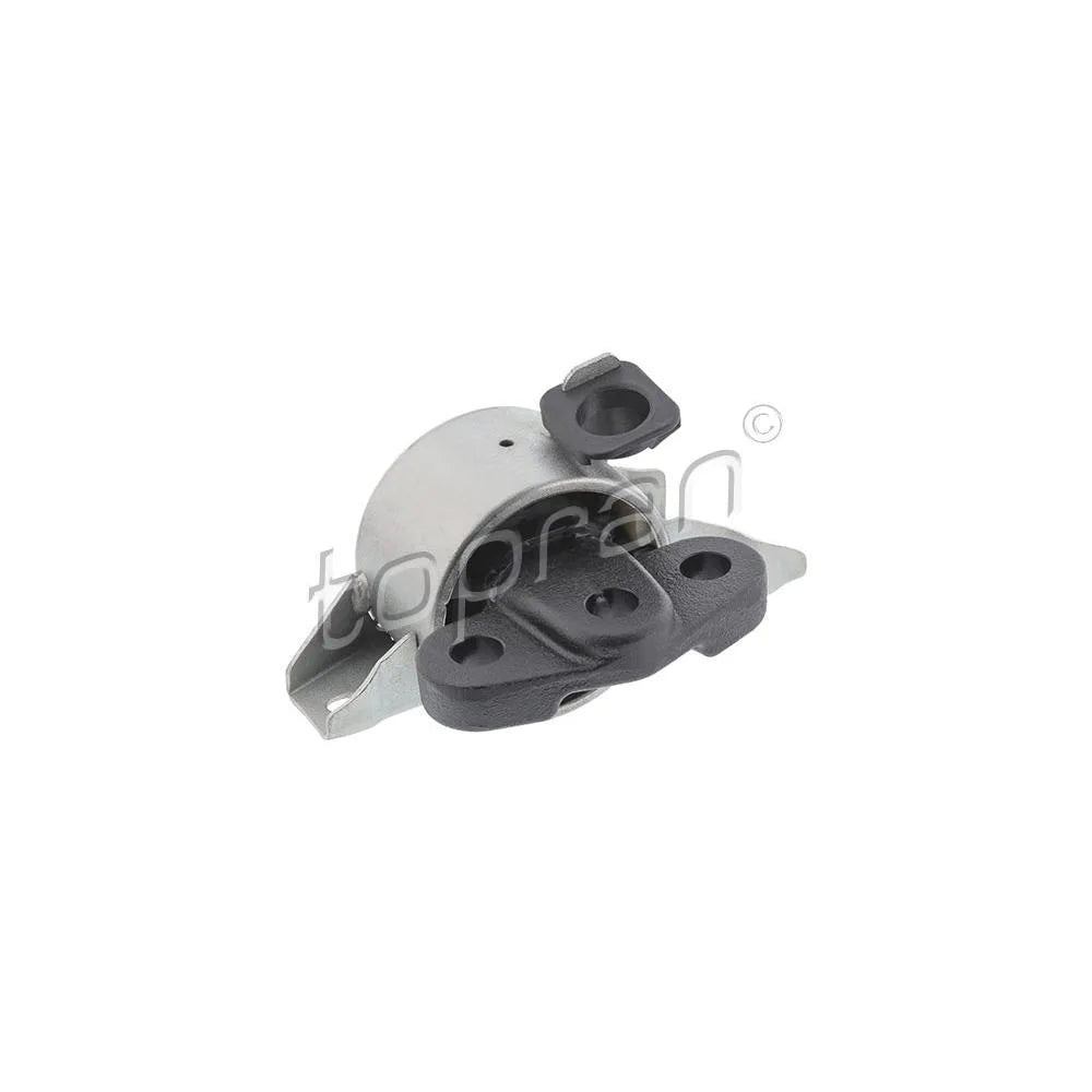 Set Motor Topran - 634 550