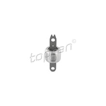 Bucse Topran - 634 464