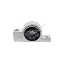 Kit Suspensie Auto Topran pentru Volvo S60/S90/V60/V90/Xc60 - 634 567