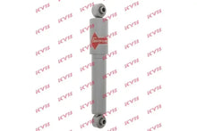 Amortizor, Nissan, KYB KYB555057