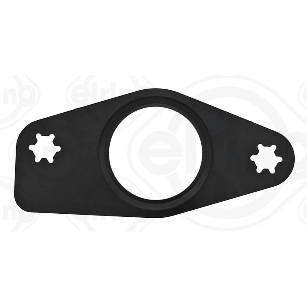 Set Garnituri Elring - 635.030