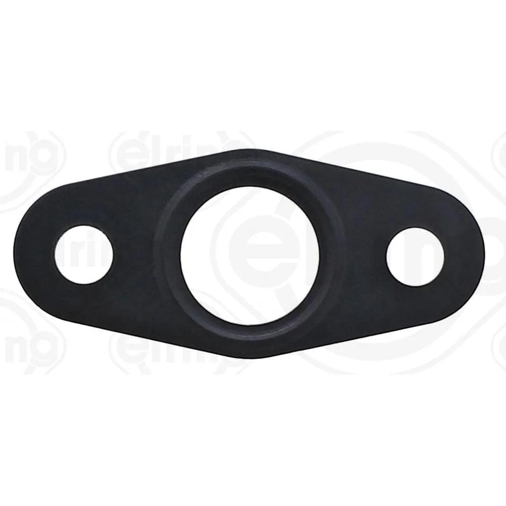 Set Garnituri Elring - 635.432
