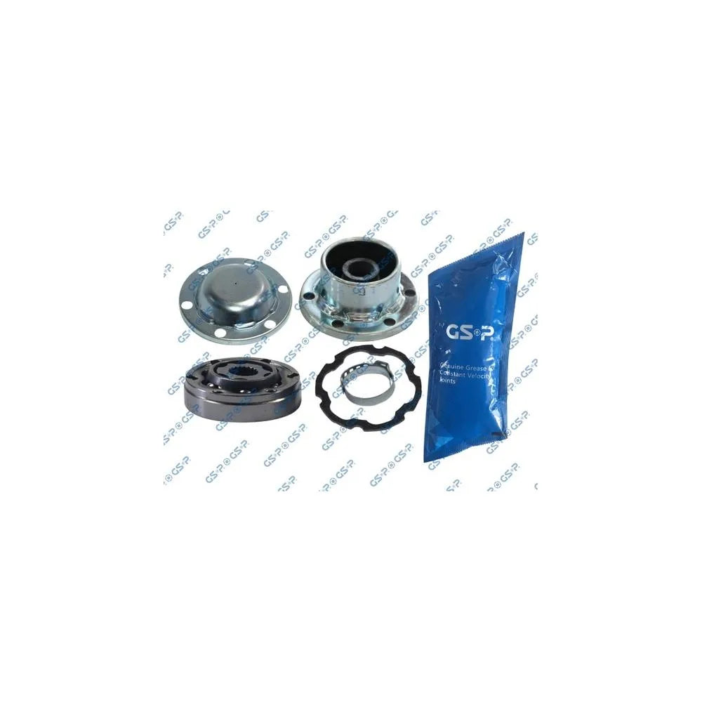 Planetare GSP - 635009