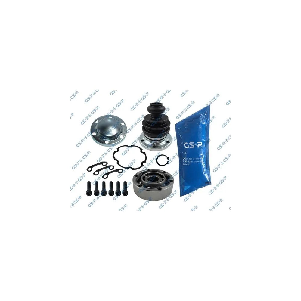 Planetare GSP - 635020