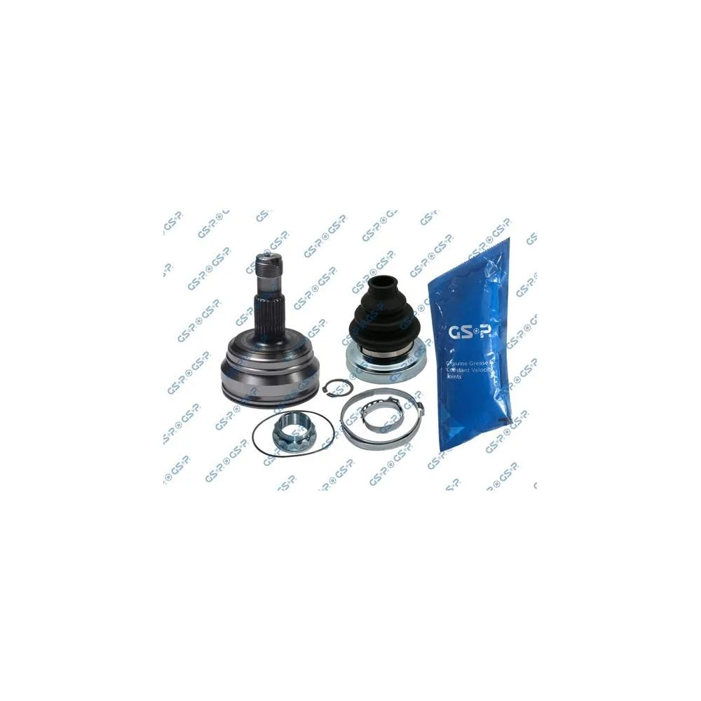 Planetare GSP - 635021