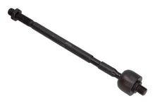 Articulatie axiala cap de bara, Ford, 371x62x52 mm, Maxgear MGZ305017