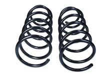Arc spiral Maxgear pentru Opel - 60-0021D