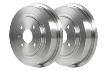 Tambur frana TRW pentru Opel - 24.0223-0021.1