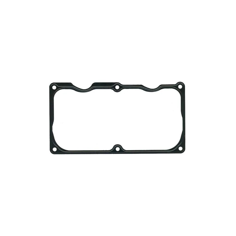 Set Garnituri Elring - 636.311
