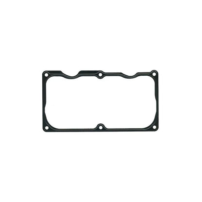Set Garnituri Elring - 636.311