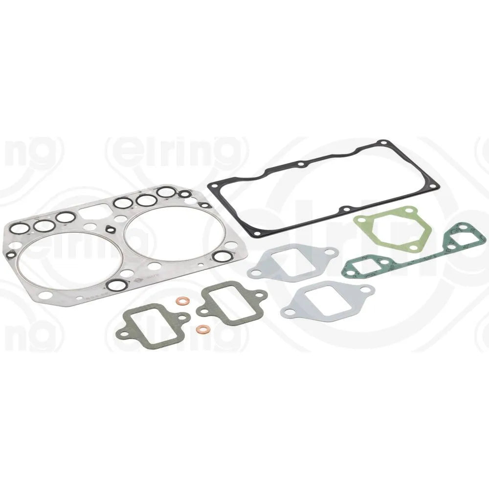 Set Garnituri Elring - 636.320