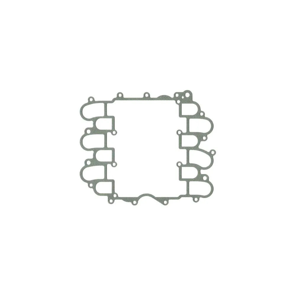 Set Garnituri Elring - 636.530