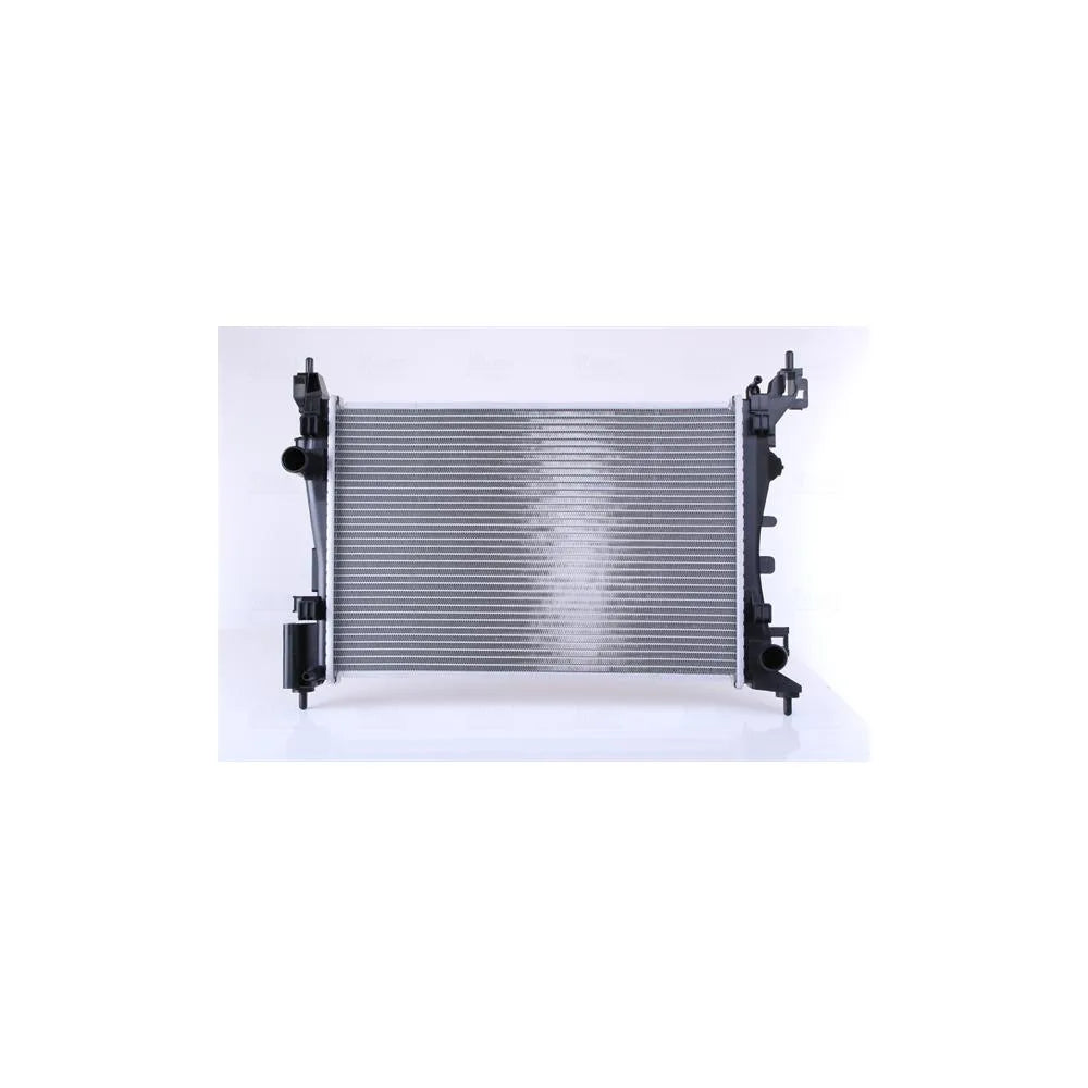 Radiator Apa Nissens - 636005