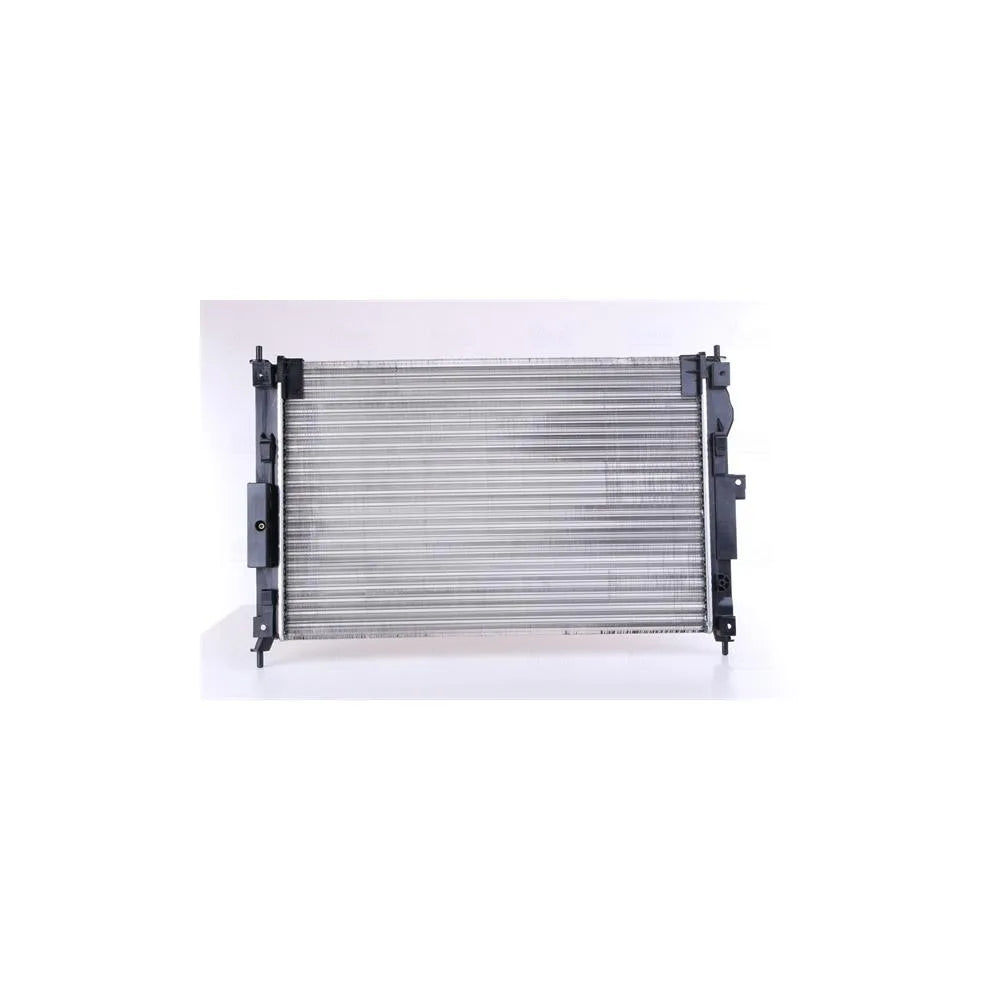 Radiator Apa Nissens - 636014