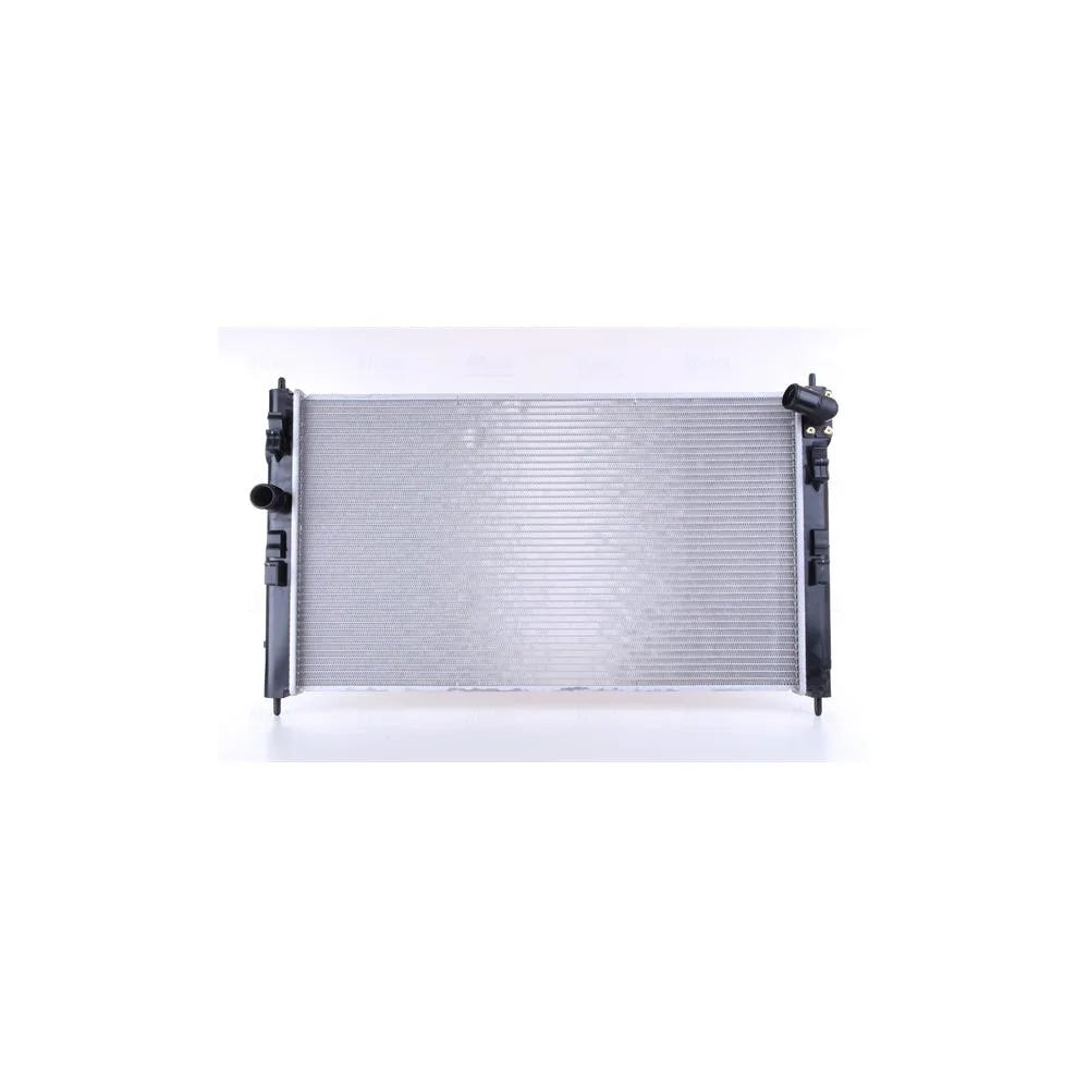 Radiator Apa Nissens - 636033