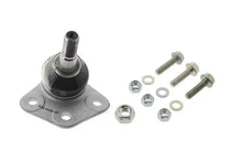 Articulatie sarcina ghidare Schaeffler, Fiat, 115x115x82 mm, Fag 825018410