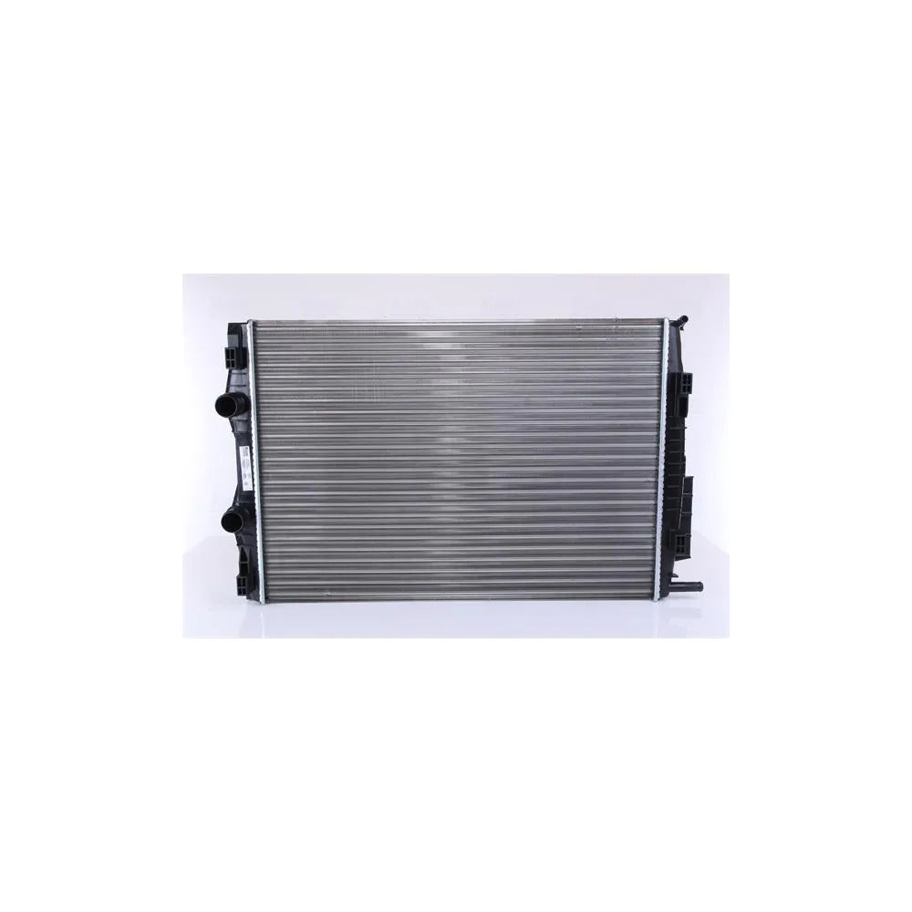 Radiator Apa Nissens - 637633