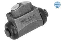 Cilindru receptor frana Meyle pentru Ford - 7145310002