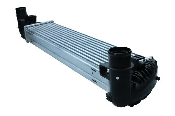 Intercooler, compresor Maxgear pentru Renault - AC630064