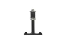 Bieleta stabilizatoare Mitsubishi Mitsubishi pajero sport i 98- stanga/dreapta Blue-Print pentru Mitsubishi - ADC48523