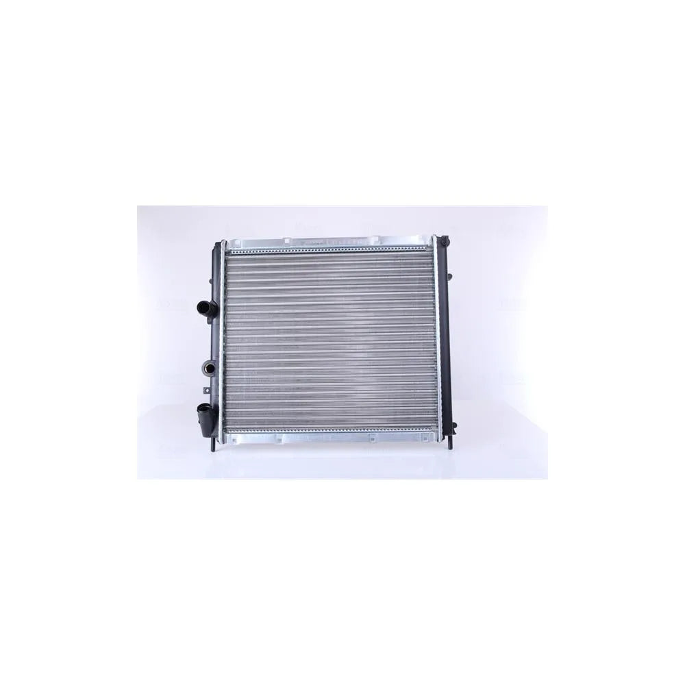 Radiator Apa Nissens - 63854A