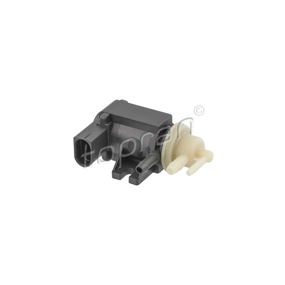 Convertizor TOPRAN - 639 909