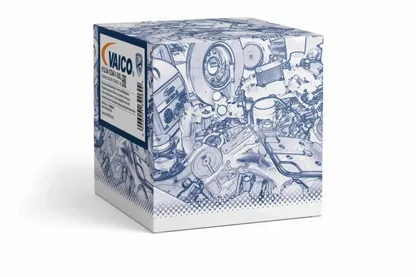 Garnitura zespolu pompa combustibil VW Vaico pentru Audi - V10-4417