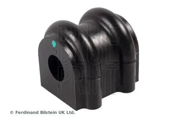 Bucsa bara stabilizatoare, Hyundai, Kia, 120x86x68 mm, Blue Print ADG080514