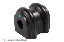 Bucsa bara stabilizatoare, Hyundai, Kia, 120x86x68 mm, Blue Print ADG080514