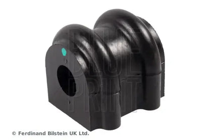 Bucsa bara stabilizatoare, Hyundai, Kia, 120x86x68 mm, Blue Print ADG080514