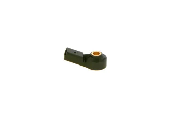 Senor batai, Volkswagen, Skoda, SEAT, Audi, Porsche, Man, Cupra, Bentley, Ford, Lamborghini, Tesla Golf, Polo, Leon, 107x107x40 mm, Bosch 0261231146