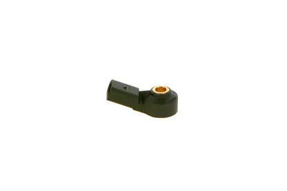 Senor batai, Volkswagen, Skoda, SEAT, Audi, Porsche, Man, Cupra, Bentley, Ford, Lamborghini, Tesla Golf, Polo, Leon, 107x107x40 mm, Bosch 0261231146