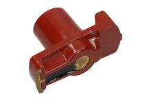 Rotor distribuitor, Alfa Romeo, Audi, Ford, Hyundai, Mercedes-Benz, Opel, Saab, SEAT, Skoda, Toyota, Volvo, 59x40x48 mm, Maxgear 310207