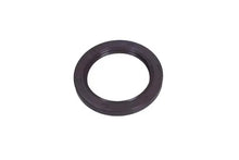 Simering arbore cotit, Lexus, Toyota, Victor Reinz 811037500