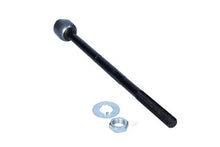 Articulatie axiala, cap de bara Maxgear pentru Chrysler, Dodge - MGZ-323010