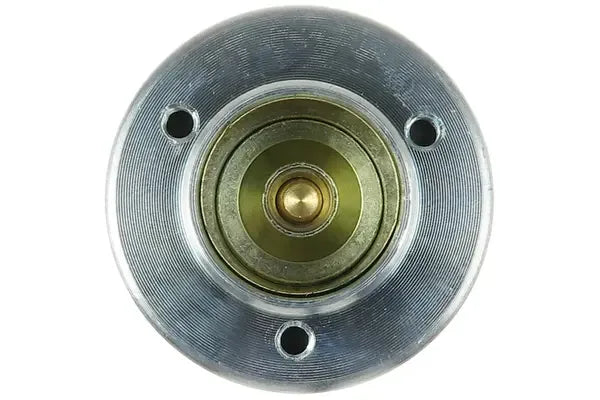 Solenoid electromotor, 184x74x70 mm, AS-PL SS0011