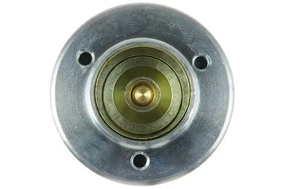 Solenoid electromotor, 184x74x70 mm, AS-PL SS0011