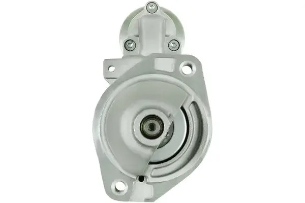 Starter, Auto Union, Daewoo, Daf, Ford, Mercedes-Benz, Nsu, Puch, Ssangyong, 310x200x146 mm, AS-PL S0143