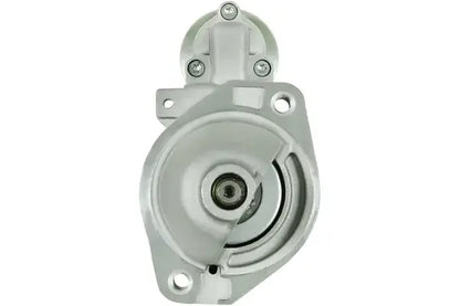 Starter, Auto Union, Daewoo, Daf, Ford, Mercedes-Benz, Nsu, Puch, Ssangyong, 310x200x146 mm, AS-PL S0143