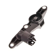 Senzor, ax excentric (cursa supapa variabila) Maxgear pentru BMW - 24-0319