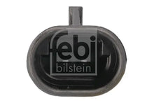 Supapa zmiennych faz distributie Hyundai Elantra 1.8 10- Febi Bilstein pentru Hyundai - FE182761