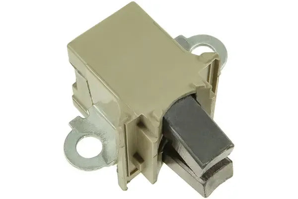 Suport perii As-Pl - ABH6013S