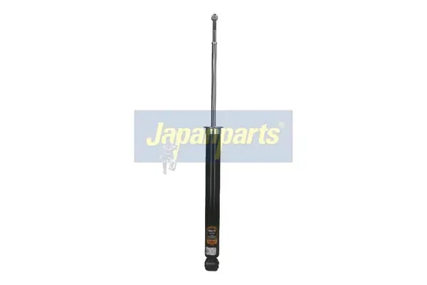 Amortizor, Chevrolet, 511x66x60 mm, Japanparts MMW0031