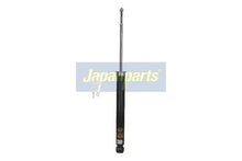 Amortizor, Chevrolet, 511x66x60 mm, Japanparts MMW0031