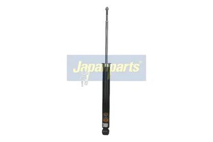 Amortizor, Chevrolet, 511x66x60 mm, Japanparts MMW0031